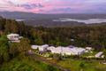 Property photo of 553 Clear Mountain Road Clear Mountain QLD 4500
