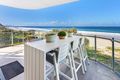Property photo of 301/1331 Gold Coast Highway Palm Beach QLD 4221