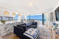 Property photo of 301/1331 Gold Coast Highway Palm Beach QLD 4221