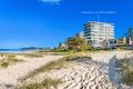 Property photo of 301/1331 Gold Coast Highway Palm Beach QLD 4221