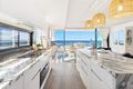 Property photo of 301/1331 Gold Coast Highway Palm Beach QLD 4221