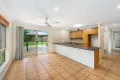 Property photo of 18 Mapia Rise Pacific Pines QLD 4211