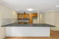 Property photo of 18 Mapia Rise Pacific Pines QLD 4211