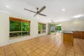 Property photo of 18 Mapia Rise Pacific Pines QLD 4211