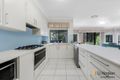 Property photo of 6 Butler Road Pemulwuy NSW 2145