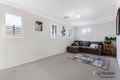 Property photo of 6 Butler Road Pemulwuy NSW 2145