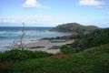 Property photo of 5 Mimosa Avenue Bogangar NSW 2488