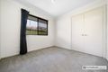 Property photo of 25 Rose Street South Bathurst NSW 2795