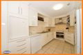 Property photo of 13/72 L'Estrange Terrace Kelvin Grove QLD 4059