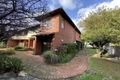 Property photo of 10/12 Eric Street Como WA 6152