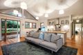 Property photo of 5 Elsa Court Eltham VIC 3095