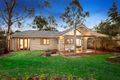 Property photo of 5 Elsa Court Eltham VIC 3095