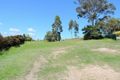 Property photo of 12 Banksia Close Gloucester NSW 2422