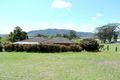 Property photo of 12 Banksia Close Gloucester NSW 2422