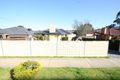 Property photo of 147 Albert Avenue Boronia VIC 3155