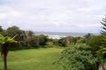 Property photo of 22 Partridge Street Port Macquarie NSW 2444