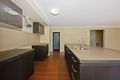Property photo of 4 Bradshaw Avenue Craigieburn VIC 3064