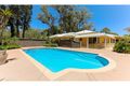 Property photo of 10 Chandler Ramble Baldivis WA 6171