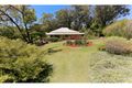 Property photo of 10 Chandler Ramble Baldivis WA 6171