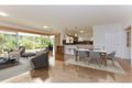 Property photo of 10 Chandler Ramble Baldivis WA 6171