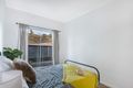 Property photo of 18 High Street Lismore NSW 2480