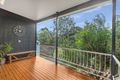 Property photo of 18 High Street Lismore NSW 2480