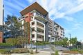 Property photo of 119/12 Rancom Street Botany NSW 2019