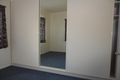 Property photo of 37 Herbert Street Allora QLD 4362