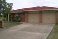 Property photo of 28 The Halyard Yamba NSW 2464