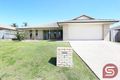 Property photo of 2 Sanno Road Morayfield QLD 4506