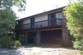 Property photo of 7 Onthonna Terrace Umina Beach NSW 2257