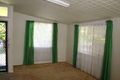 Property photo of 16 Nirimba Crescent Heathcote NSW 2233