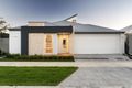 Property photo of 23 Bauxite Road Treeby WA 6164