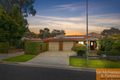 Property photo of 24 Carolyn Jackson Drive Jerrabomberra NSW 2619