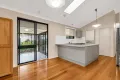 Property photo of 16 Albert Street Pooraka SA 5095