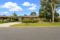 Property photo of 16 Albert Street Pooraka SA 5095