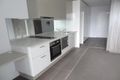 Property photo of 810/220 Spencer Street Melbourne VIC 3000