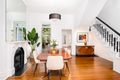 Property photo of 118 Albion Street Annandale NSW 2038