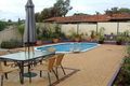 Property photo of 5 Samuel Place Wanneroo WA 6065