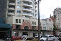 Property photo of 4/98 Alfred Street South Milsons Point NSW 2061