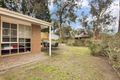 Property photo of 53 Hillingdon Drive Diamond Creek VIC 3089