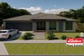 Property photo of 3 Tatra Street Tarneit VIC 3029