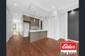 Property photo of 3 Tatra Street Tarneit VIC 3029