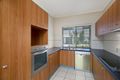 Property photo of 6/21 Tripcony Place Wakerley QLD 4154