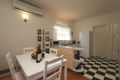 Property photo of 28 Mount Street Goulburn NSW 2580