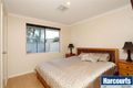 Property photo of 20 Hertford Elbow College Grove WA 6230