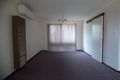Property photo of 30 Dongola Road Keilor Downs VIC 3038