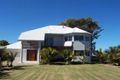 Property photo of 85 Bestmann Road East Sandstone Point QLD 4511