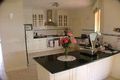 Property photo of 95 Lonsdale Circuit Hoppers Crossing VIC 3029