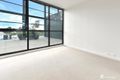 Property photo of 114/642 Doncaster Road Doncaster VIC 3108